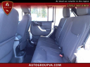 Thumbnail image of 2013 Jeep Wrangler Unlimited at Auto Group Inc