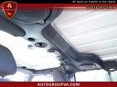 Thumbnail image of 2013 Jeep Wrangler Unlimited at Auto Group Inc