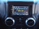 Thumbnail image of 2013 Jeep Wrangler Unlimited at Auto Group Inc