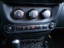 Thumbnail image of 2013 Jeep Wrangler Unlimited at Auto Group Inc