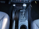 Thumbnail image of 2013 Jeep Wrangler Unlimited at Auto Group Inc