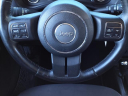Thumbnail image of 2013 Jeep Wrangler Unlimited at Auto Group Inc