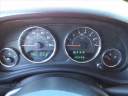 Thumbnail image of 2013 Jeep Wrangler Unlimited at Auto Group Inc