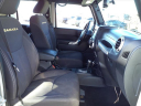 Thumbnail image of 2013 Jeep Wrangler Unlimited at Auto Group Inc