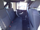 Thumbnail image of 2013 Jeep Wrangler Unlimited at Auto Group Inc