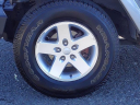 Thumbnail image of 2013 Jeep Wrangler Unlimited at Auto Group Inc