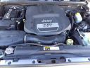 Thumbnail image of 2013 Jeep Wrangler Unlimited at Auto Group Inc