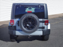 Thumbnail image of 2013 Jeep Wrangler Unlimited at Auto Group Inc