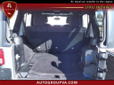 Thumbnail image of 2013 Jeep Wrangler Unlimited at Auto Group Inc