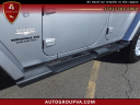 Thumbnail image of 2013 Jeep Wrangler Unlimited at Auto Group Inc