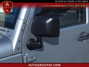 Thumbnail image of 2013 Jeep Wrangler Unlimited at Auto Group Inc
