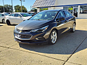 Thumbnail image of 2017 Chevrolet Cruze at A & B Motors