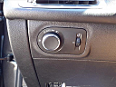 Thumbnail image of 2017 Chevrolet Cruze at A & B Motors