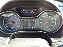 Thumbnail image of 2017 Chevrolet Cruze at A & B Motors