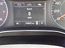 Thumbnail image of 2017 Chevrolet Cruze at A & B Motors