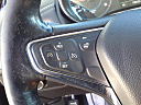 Thumbnail image of 2017 Chevrolet Cruze at A & B Motors