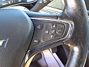 Thumbnail image of 2017 Chevrolet Cruze at A & B Motors