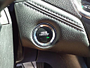 Thumbnail image of 2017 Chevrolet Cruze at A & B Motors