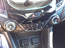 Thumbnail image of 2017 Chevrolet Cruze at A & B Motors