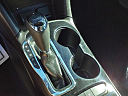 Thumbnail image of 2017 Chevrolet Cruze at A & B Motors
