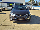 Thumbnail image of 2017 Chevrolet Cruze at A & B Motors