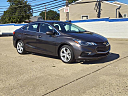 Thumbnail image of 2017 Chevrolet Cruze at A & B Motors