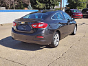 Thumbnail image of 2017 Chevrolet Cruze at A & B Motors