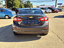 Thumbnail image of 2017 Chevrolet Cruze at A & B Motors