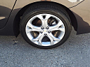 Thumbnail image of 2017 Chevrolet Cruze at A & B Motors
