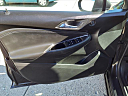 Thumbnail image of 2017 Chevrolet Cruze at A & B Motors