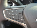 2022 Chevrolet Equinox LT at New - BobBellChevroletOfBelAir
