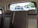 2003 Ford Expedition Eddie Bauer at Joel's Auto Wholesale