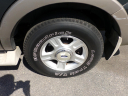 Thumbnail image of 2003 Ford Expedition at Joel's Auto Wholesale