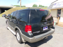 Thumbnail image of 2003 Ford Expedition at Joel's Auto Wholesale