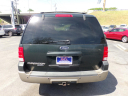 Thumbnail image of 2003 Ford Expedition at Joel's Auto Wholesale