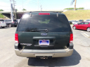 Thumbnail image of 2003 Ford Expedition at Joel's Auto Wholesale