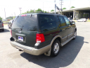 Thumbnail image of 2003 Ford Expedition at Joel's Auto Wholesale