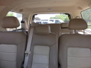 Thumbnail image of 2003 Ford Expedition at Joel's Auto Wholesale