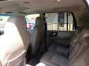 Thumbnail image of 2003 Ford Expedition at Joel's Auto Wholesale