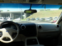 Thumbnail image of 2003 Ford Expedition at Joel's Auto Wholesale
