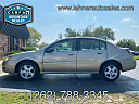 2007 Saturn Ion 2 at Lehner Auto Sales LLC