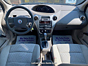 Thumbnail image of 2007 Saturn Ion at Lehner Auto Sales LLC
