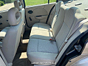 Thumbnail image of 2007 Saturn Ion at Lehner Auto Sales LLC