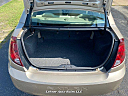 Thumbnail image of 2007 Saturn Ion at Lehner Auto Sales LLC