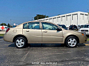 Thumbnail image of 2007 Saturn Ion at Lehner Auto Sales LLC
