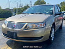 Thumbnail image of 2007 Saturn Ion at Lehner Auto Sales LLC