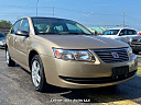 Thumbnail image of 2007 Saturn Ion at Lehner Auto Sales LLC