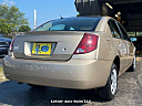 Thumbnail image of 2007 Saturn Ion at Lehner Auto Sales LLC