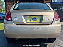Thumbnail image of 2007 Saturn Ion at Lehner Auto Sales LLC