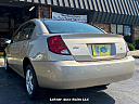 Thumbnail image of 2007 Saturn Ion at Lehner Auto Sales LLC